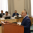 21 мая 2026 года председатель Правительства Самарской области Виталий Шабалатов на заседании Самарской Губдумы представил депутатам отчет о деятельности Правительства Самарской области за 2025 год.