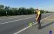 В Сызранском районе в ДТП погиб водитель внедорожника