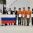 II Открытая международная олимпиада школьников по биологии (OIBO) проходила на федеральной территории «Сириус» с 15 по 22 мая.