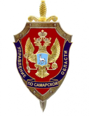 УФСБ России по Самарской области пресечена противоправная деятельность участника преступной группы, причастного к организации деятельности абонентских терминалов пропуска трафика и виртуальных телефонных станций, предназначенных для совершения звонков с т