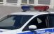 Сызранку обвиняют в мошенничестве при получении социальных выплат