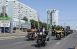 Более 350 мотоциклистов открыли мотосезон–2026 в Самаре