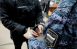 Жительница г. Самары фиктивно поставила на учет 10 приехавших в Россию иностранцев