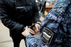 Жительница г. Самары фиктивно поставила на учет 10 приехавших в Россию иностранцев