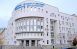 Учёные Самарского Политеха повышают огнестойкость строительных конструкций