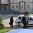 В Сызрани женщина обвиняется в хищении денежных средств с банковской карты 79-летней пенсионерки