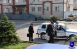 В Сызрани женщина обвиняется в хищении денежных средств с банковской карты 79-летней пенсионерки