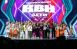 Команды «Пятница 13» и «New people» из Самары стали победителями Суперкубка Детского КВН