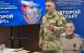 26 мая состоялся очный модуль регионального конкурса профессионального мастерства «Лучший по профессии» в номинации «Второй старт».