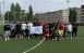 В Тольятти местной организацией «Динамо», в рамках Спартакиады – 2026, организованы и проведены соревнования по мини-футболу среди коллективов физической культуры правоохранительных органов и органов безопасности.