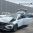 26 мая на 4 километре автодороги Кинель - Богатое произошло столкновение двух автомобилей: Jaecoo и Lada Vesta. Есть пострадавший, 2016 года рождения, доставлен в областную больницу имени Середавина.