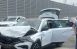 26 мая на 4 километре автодороги Кинель - Богатое произошло столкновение двух автомобилей: Jaecoo и Lada Vesta. Есть пострадавший, 2016 года рождения, доставлен в областную больницу имени Середавина.