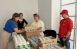 2,5 тонны молочных продуктов передали ветеранам Великой Отечественной войны в Самаре