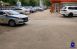 В Кировском районе Самары с места ДТП госпитализирована 80-летняя женщина-пешеход