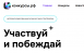 Стартовал прием заявок на участие в Международном конкурсе фото- и видеоматериалов по итогам акции «Парад у дома ветерана»