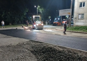 В Самарской области по нацпроекту обновят дороги к библиотекам