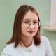  В Похвистневскую больницу по программе 