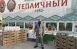 Участник специальной военной операции майор Александр Солодкин живет вместе с семьей в Самаре уже два года.