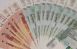 Все три модели Volga поступят в продажу в июне. Производство автомобилей наладили в Нижнем Новгороде на бывшей площадке Volkswagen и Skoda.