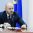 27 мая на совещании в облправительстве под председательством губернатора Вячеслава Федорищева обсудили состояние сферы малого и среднего предпринимательства и актуальные меры ее поддержки с участием представителей предпринимательского сообщества региона.