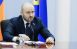 27 мая на совещании в облправительстве под председательством губернатора Вячеслава Федорищева обсудили состояние сферы малого и среднего предпринимательства и актуальные меры ее поддержки с участием представителей предпринимательского сообщества региона.