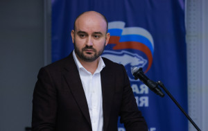 Старт предварительного голосования «Единой России» в Самарской области показал, что жителям небезразлично, кто будет представлять их интересы в региональном и федеральном парламенте.