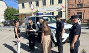 В Самарской области полицейские и судебные приставы нашли 289 неплательщиков штрафов