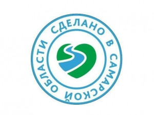 Завод по производству пива получил право использовать символику «Самарский продукт»