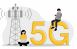 Билайн продолжает тест-драйв 5G — от Калининграда до Владивостока
