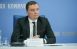 Порядка 6 000 детей региона были охвачены профилактическими мероприятиями комплексной программы, направленной на снижение рисков травматизма сторонних лиц, включая детей, на объектах электросетевого комплекса филиала «Россети Волга» – «Самарские распредел