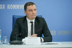 Порядка 6 000 детей региона были охвачены профилактическими мероприятиями комплексной программы, направленной на снижение рисков травматизма сторонних лиц, включая детей, на объектах электросетевого комплекса филиала «Россети Волга» – «Самарские распредел