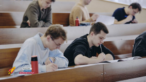 Подведены итоги IX сезона Всероссийской олимпиады студентов «Я – профессионал» Президентской платформы «Россия – страна возможностей». Студенты вузов Самарской области успешно преодолели многоэтапный отбор и вошли в число дипломантов проекта.