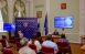 Самарский Росреестр провел семинар в Торгово-промышленной палате Самарской области, посвященный актуальным изменениям законодательства в сфере земли и недвижимости.