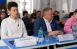 Представители «Т Плюс» приняли участие в ежегодной защите проектов воспитанников детского технопарка «Кванториум63».