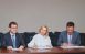 ️Министерство здравоохранения Самарской области и ООО «НОВА» заключили соглашение в целях реализации регионального движения «За медицину здорового долголетия».