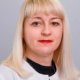 Главный внештатный специалист минздрава Самарской области Марина Завьялова: каждая сигарета вызывает спазм сосудов и ухудшает поступление кислорода к тканям.