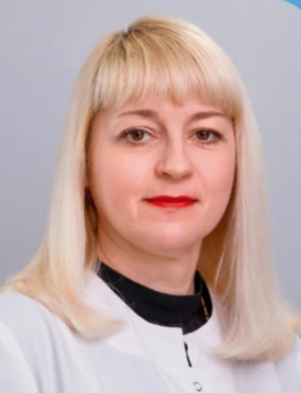Главный внештатный специалист минздрава Самарской области Марина Завьялова: каждая сигарета вызывает спазм сосудов и ухудшает поступление кислорода к тканям.