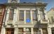 В Самаре хотят продать с торгов за 73 млн рублей памятник модерна