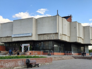 В День защиты детей самарцы смогут бесплатно посетить городские музеи