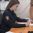 В Волжском районе с мефедроном задержали 23-летнего жителя одной из соседних областей