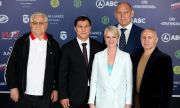 «Новая высота»: звезды спорта проведут автограф-сессию на турнире в Самаре