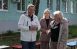 28 и 29 мая глава Самары Иван Носков  проверил готовность загородных детских лагерей к летнему сезону.