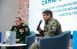 1 июня 2026 года исполнилось три года с момента открытия филиалов Государственного фонда «Защитники Отечества» во всех регионах России.