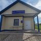 Современное здание для размещения подразделения Ставропольской ЦРБ возвели за счет средств областного бюджета. Медицинскую помощь в новом ФАПе будут получать более 270 человек. 