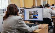 В губернии стартовал основной период ЕГЭ: первый экзамен сегодня сдавали более 4000 выпускников