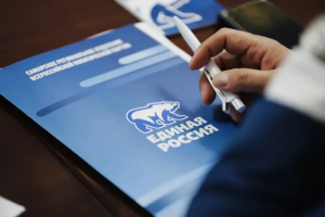 Победители ПГ представят партию на выборах в Государственную Думу и Самарскую Губернскую Думу в сентябре 2026 года.
