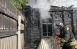 2 июня в ГКУ Самарской области «Центр по делам ГО, ПБ и ЧС» поступило сообщение о пожаре в селе Яблоновый Овраг Волжского района, на улице Максима Горького.