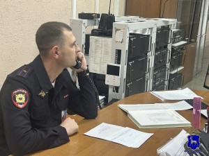 В Сызрани бывшую сотрудницу ПВЗ подозревают в мошенничестве