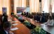 Доверенные лица наставников программы «Школы героев» обсудили дальнейшее развитие проекта в Самарской области