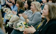 В Самарской области стартует конкурс для педагогов «Призвание — учить!»